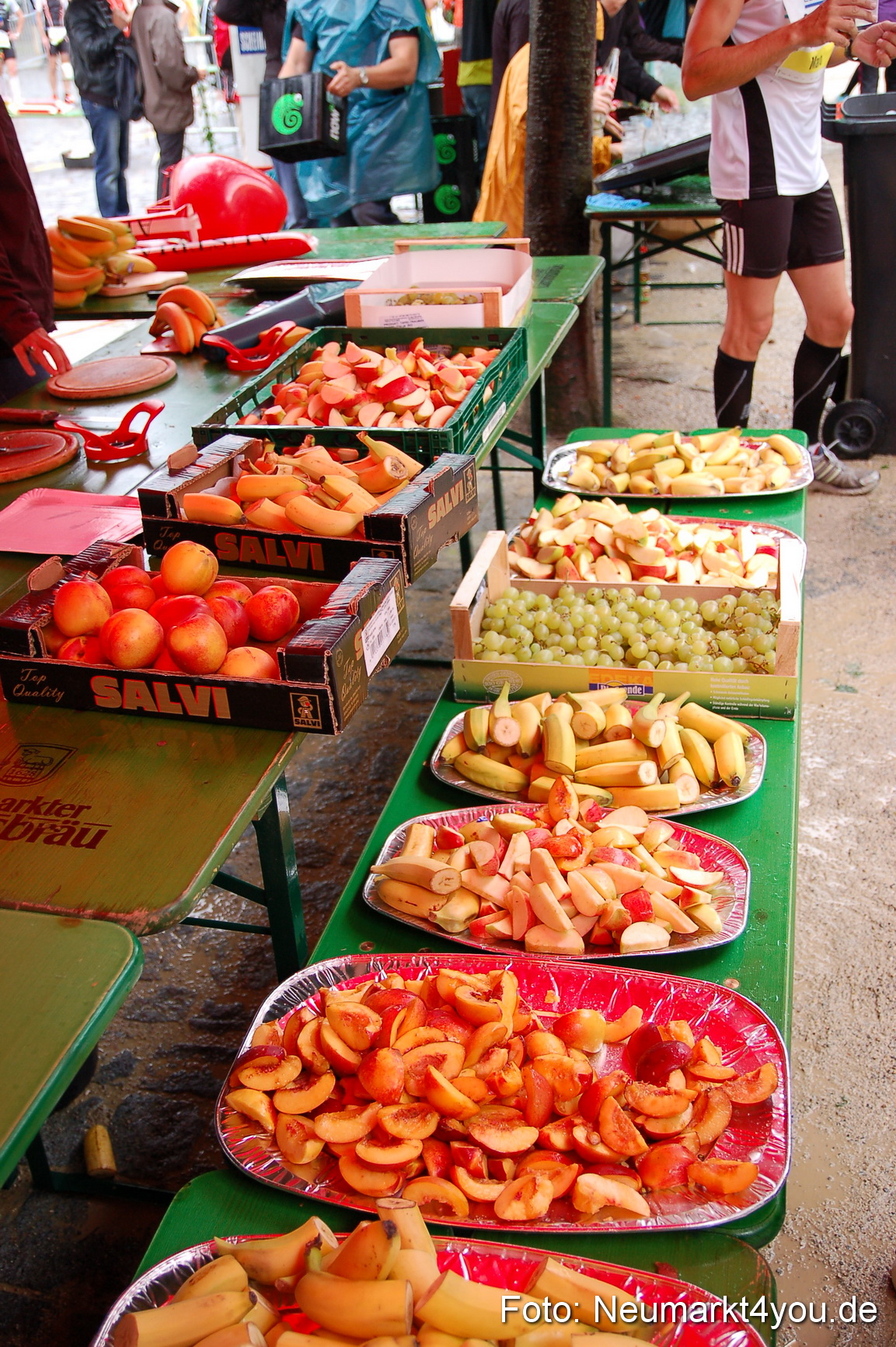 Stadtlauf Neumarkt 2011 0681